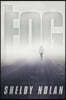 The Fog