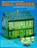 Tomart's Price Guide to Tin Litho Doll Houses and Plastic Doll House Furniture