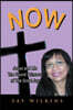 Now: Jesus and Me the Found Princess of the Great Joy