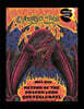 Return of the Dragon Lord Quetzalcoatl