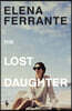 The Lost Daughter 영화 로스트도터 원작소설