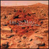 Life on Mars: A Study of NASA's Mars Photos