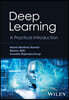 Deep Learning