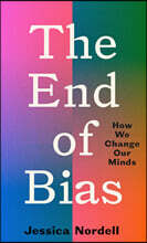 END OF BIAS
