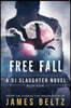 Slaughter: Free Fall
