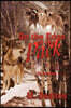On the Edge of the Pack: Book Two