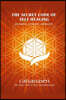The Secret Code of Self Healing: Beggining - Deepening - Liberation