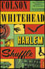 Harlem Shuffle