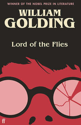 Lord of the Flies
