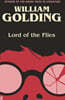 Lord of the Flies