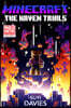 Minecraft: The Haven Trials