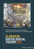 Classical Sociological Theory, 4/E