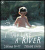 I Talk Like a River 나는 강물처럼 말해요 원서