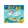 Jelly-Boy