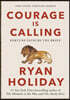 Courage Is Calling