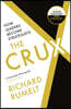 The Crux