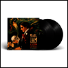 Pearl Jam - Aladdin. Las Vegas 1993 (2LP)