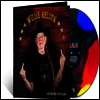 Willie Nelson - Legendary Outlaw (Ltd)(Gatefold Colored LP)