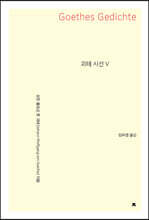 괴테 시선 5