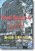 Visual Basic 6.0