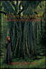 The Hidden Parchment: First Chronicle in the Series of the Entrapment