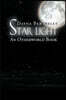 Star Light: An Otherworld Book