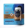 [CJ]아이시안 루테인 지아잔틴 300mg x 100캡슐