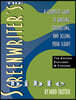 Screenwriter's Bible, 7th Edition: A Complete Guide to Writing, Formatting, and Selling Your Script