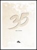 35년