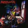 Marillion (마릴리언) - 1집 Script For A Jester's Tear (2020 Remix)
