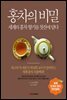 홍차의 비밀 : 세계의 홍차 향기를 찻잔에 담다
