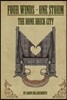 Four Winds - One Storm: The Bone Brick City