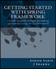 Getting started with Spring Framework