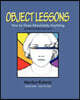 Object Lessons: How to Draw Absolutely anything