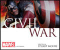 Civil War