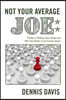 Not Your Average Joe: Profiles of Military Core Values and Why They Matter in the Private Sector