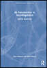 Introduction to Sociolinguistics