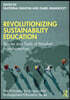 Revolutionizing Sustainability Education