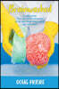 Brainwashed: Creation (ism)..Have you been brainwashed or has your brain been washed..nice and clean?