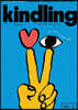 Kindling 02