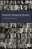 Responsible Management Education