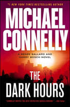 The Dark Hours