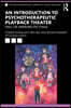 Introduction to Psychotherapeutic Playback Theater