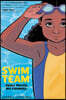 Swim Team