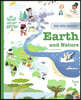 Do You Know?: Earth and Nature