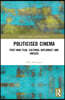 Politicised Cinema