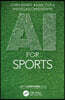 AI for Sports