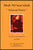 Shah Ni'mat'ullah: Selected Poems