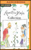 The Quentin Blake Collection