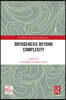 Ontogenesis Beyond Complexity